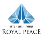 Ningbo Royal Peace Household Products Co., Ltd.