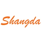 Ningbo Shangda Plastic And Hardware Co., Ltd.