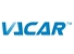 Ningbo Vacar Auto Parts Co., Ltd.