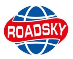 Nanjing Roadsky Traffic Facility Co., Ltd.