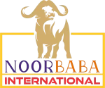 NOORBABA INTERNATIONAL