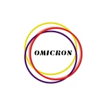 OMICRON VIETNAM LLC