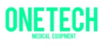 Guangzhou Onetech Medical Equipment Co., Ltd.