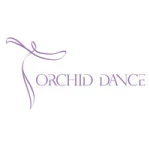Inner Mongolia Orchid Dance Trade Co., Ltd.