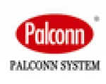 Weifang Palconn Plastics Technology Co., Ltd.