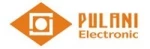 Hangzhou Pulani Electronic Technology Co., Ltd.