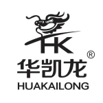 Puning Huakailong Weaving Co., Ltd.
