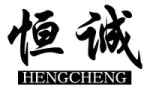 Qinghe Hengcheng Rubber And Plastic Technical Co., Ltd.