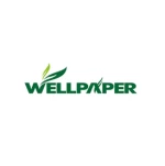 Qingdao Wellpaper Industrial Co., Ltd.