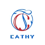 Quanzhou Cathy Trading Co., Ltd.