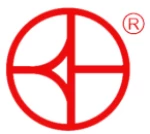 Quanzhou Red Hill Engineering And Machinery Co., Limited