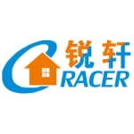 Gaoyao Jinli Racer Hardware Factory