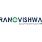 Rangvishwa Enterprises
