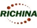 Richina Hebei Trade Co., Ltd.