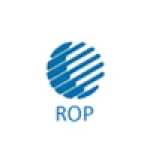 Rop International Trading Co., Ltd.