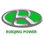 Ruiqing Automotive Engine Technology Company Limited