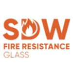 SDW Fire Prevention Technology (Shenzhen) Co., Ltd.