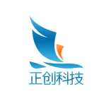 Shaanxi Zhengchuang Electronic Commerce Co., Ltd.