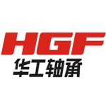 Shandong Huagong International Trade Co., Ltd.