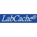 Shandong LabCache Biotech Co., Ltd.