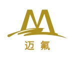 Shandong Maifu Power Technology Co., Ltd.