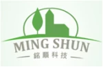 Shandong Mingshang Metal Products Co., Ltd.
