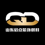 Shandong Qidian Decoration Material Co., Ltd.