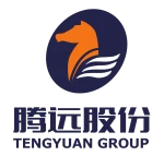 Shandong Tengyuan Building Materials Technology Co., Ltd.