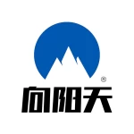 Shandong Yunjie Cleaning Equipment Co., Ltd.