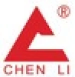 Shanghai Chenmang Industry Co., Ltd.