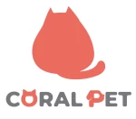 Shanghai Coral Pet Technology Co., Ltd.