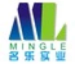 Shanghai Mingle Industry Co., Ltd.