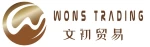 Shanghai Wons Trading Co., Ltd.
