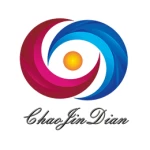 Shantou Chaojindian Electric Appliance Co., Ltd.