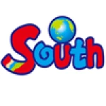 Shantou South Technology Co., Ltd.
