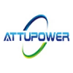 Shenzhen Attupower Technology Co.,Ltd