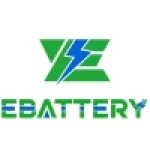 Shenzhen Ebattery Technology Co., Ltd.