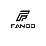 Shenzhen Fanco Technology Co., Ltd.