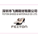 Shenzhen Feiton Shoes &amp; Materials Co., Ltd.