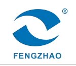 Shenzhen Fengzhao New Material Co., Ltd.