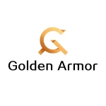 Shenzhen Golden Armor Jewerly Co., Ltd.