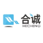 Shenzhen Hecheng Houseware Co., Ltd.