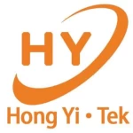 Shenzhen Hongyi Electronic Technology Co., Ltd.