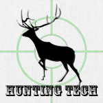 Shenzhen Hunting Tech Co., Ltd.