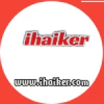 Shenzhen Ihaiker Technology Co., Ltd.