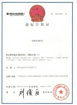 Shenzhen Lanchuangyu Technology Co., Ltd.