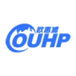Shenzhen Ouhp Technology Co., Ltd.
