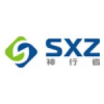 Shenzhen Shenxingzhe Technology Limited