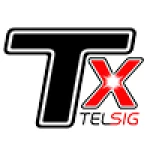 Shenzhen Texin Electronic Co., Ltd.
