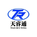 Shenzhen Tianruitong Microwave Devices Co., Ltd.
